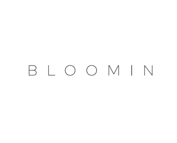 Bloomin.ge 